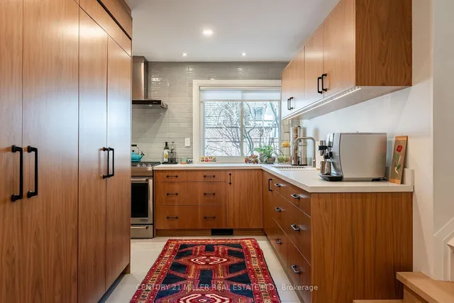 Additional image 9 of 3398 Guildwood Dr