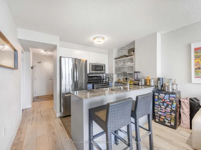 Additional image 9 of 11 Brunel Crt Unit 4702