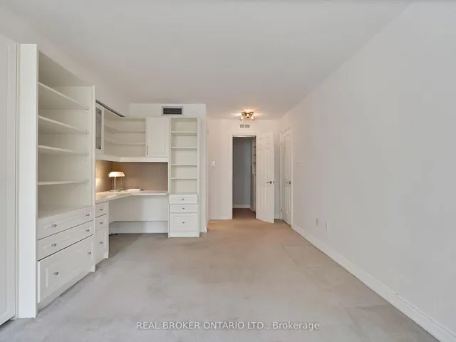 Additional image 23 of 65 Spring Garden Ave Unit 206