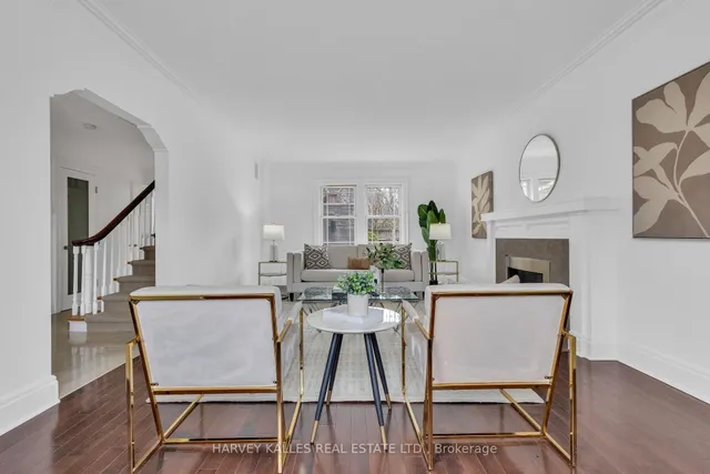 Additional image 9 of 111 Strathallan Blvd