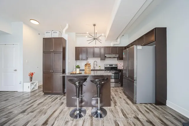 Additional image 20 of 9 George St Unit 303