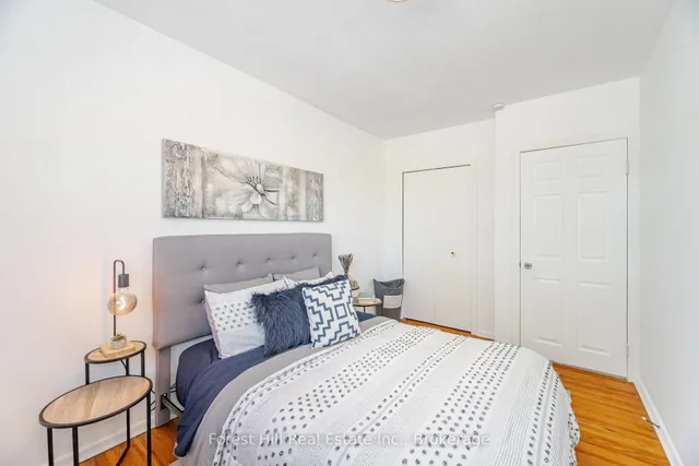 Additional image 20 of 16 Bethwin Pl