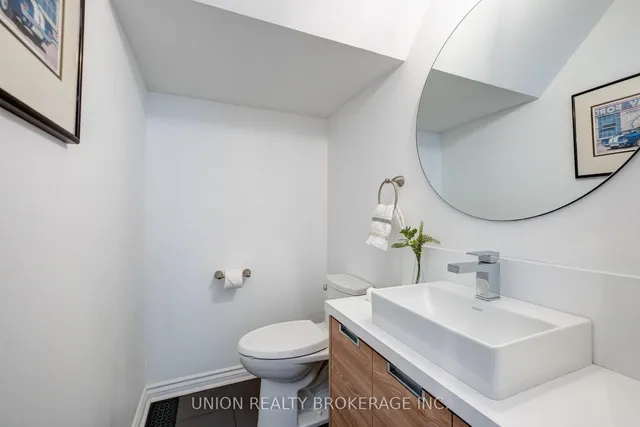 Additional image 9 of 164 Neville Park Blvd