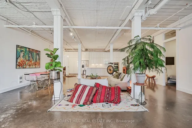 Additional image 5 of 26 Noble St Unit 2 & 3