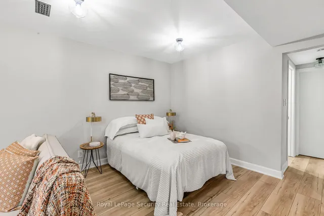 Additional image 28 of 245 Avondale Blvd