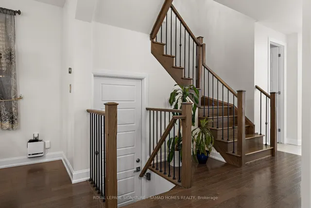 Additional image 20 of 3141 George Savage Ave