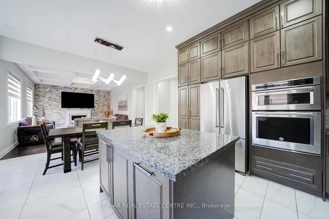 Additional image 33 of 5 Carl Finlay Dr