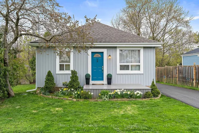 Additional image 3 of 26 Fulton St