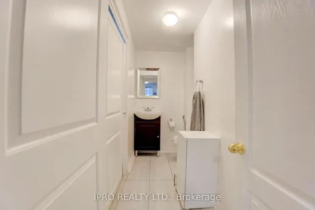 Additional image 35 of 208 Meadows Blvd