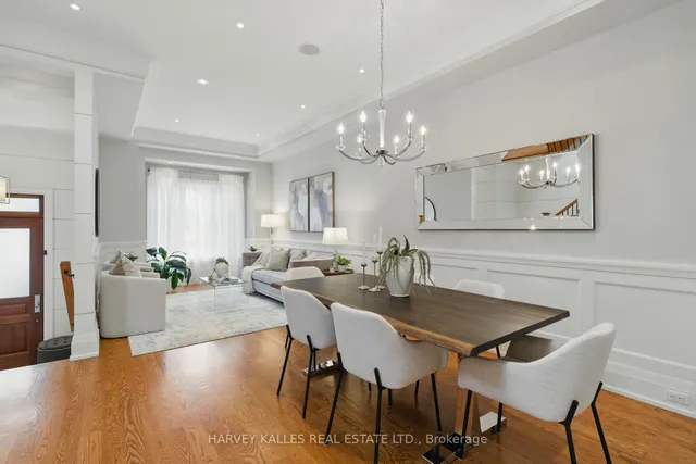 Additional image 3 of 71 Florence Ave