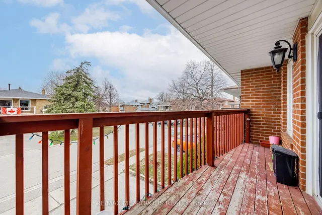 Additional image 7 of 36 Tanager Sq