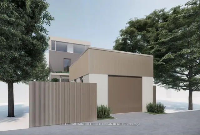 Additional image 3 of 69 Montrose Ave