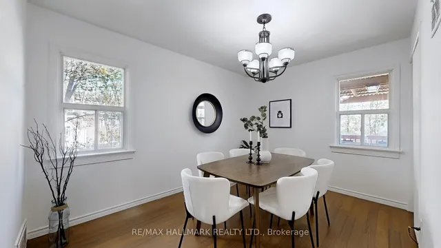 Additional image 13 of 41 MacDonald St St