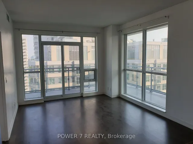 Additional image 9 of 98 Lillian St Unit 1620