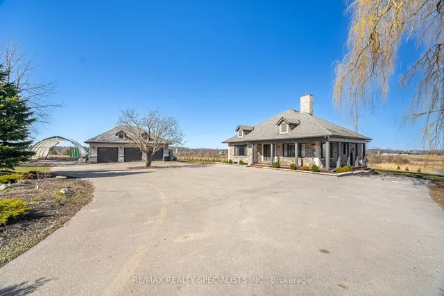 Additional image 4 of 1219 17 Sideroad Rd