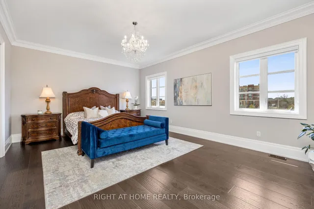 Additional image 16 of 3124 Daniel Way