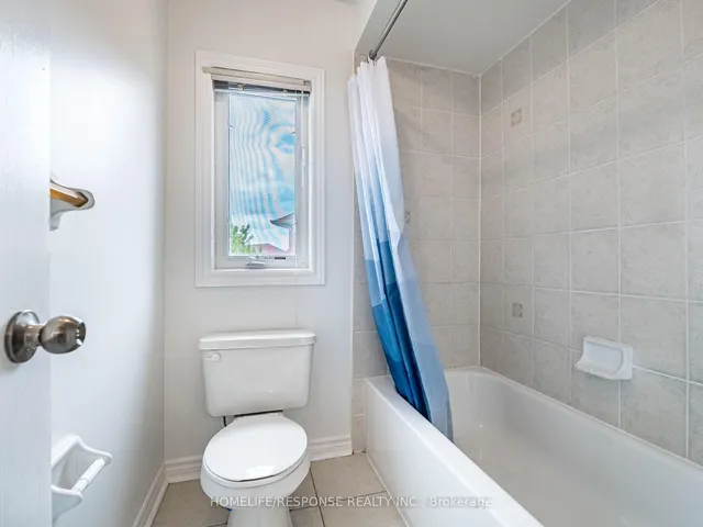 Additional image 29 of 7272 MILANO Crt