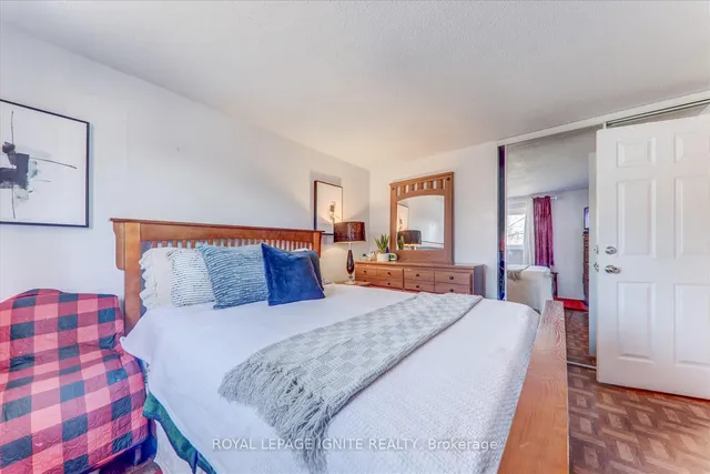 Additional image 21 of 49 Dowswell Dr