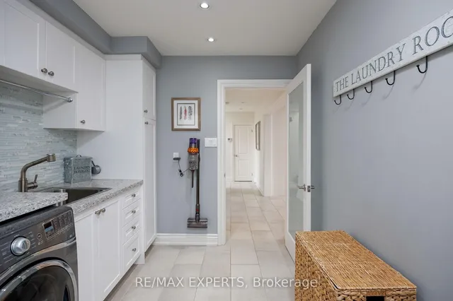 Additional image 21 of 6 Muirdale Ave