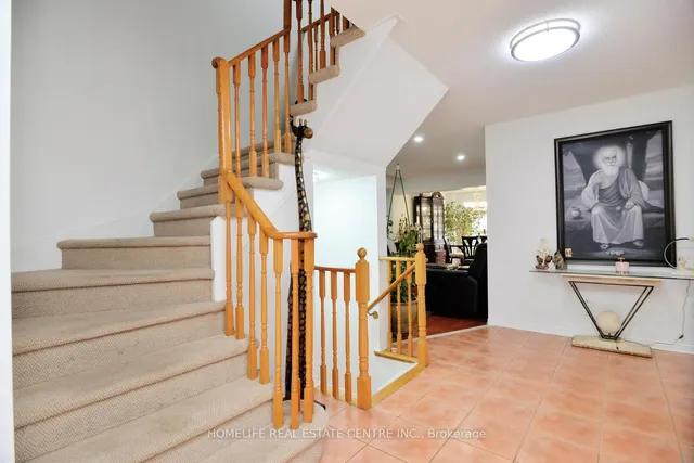 Additional image 6 of 19 Briardale Rd