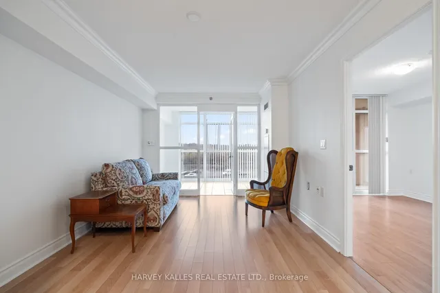 Additional image 5 of 3 Marine Parade Dr Unit 507