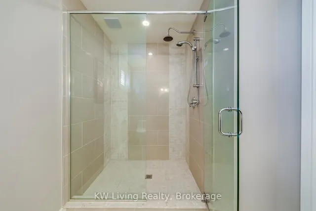 Additional image 43 of 70 Hartfield Rd