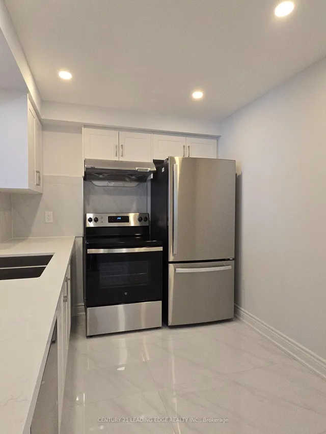 Additional image 7 of 88 Corporate Dr Unit 1107