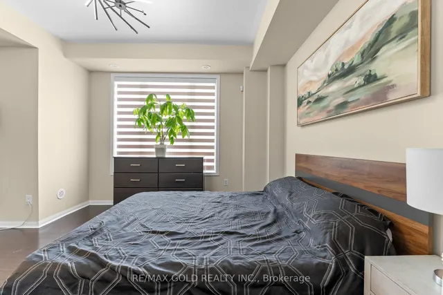 Additional image 13 of 250 Sunny Meadow Blvd Unit 68