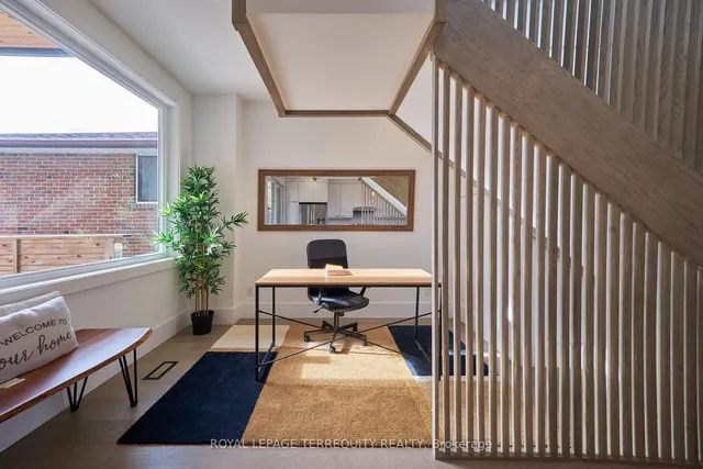 Additional image 7 of 81 Falstaff Ave