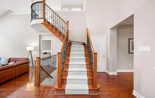 Additional image 20 of 47 Nova Scotia Rd