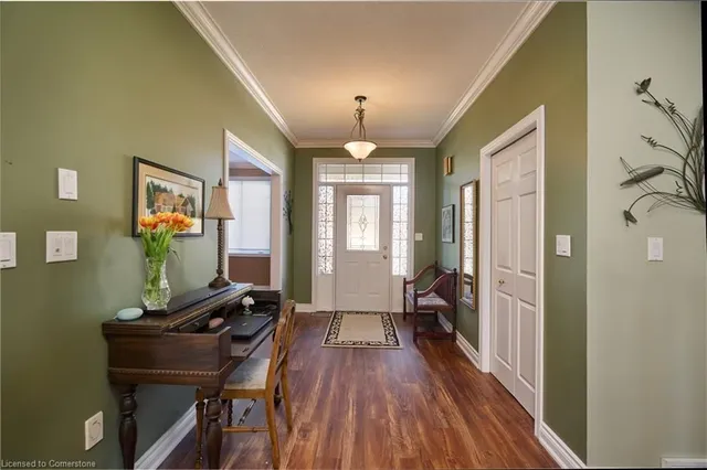 Additional image 30 of 111 Briarmeadow Pl