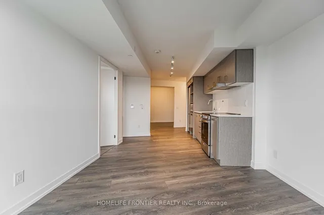 Additional image 8 of 219 Dundas St Unit 1903