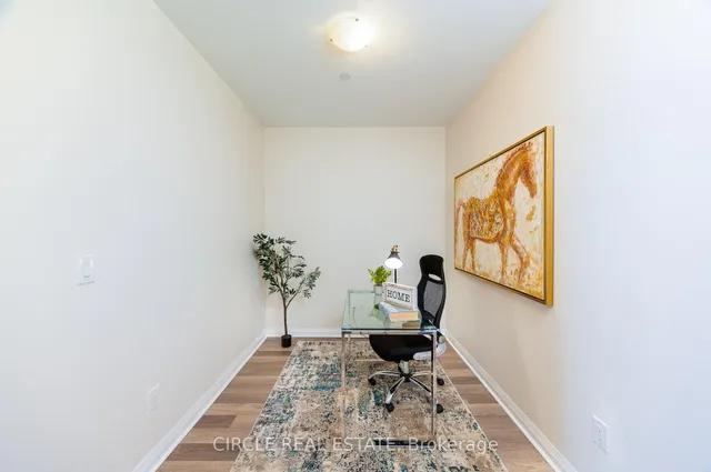 Additional image 13 of 5033 Four Springs Ave Unit 124