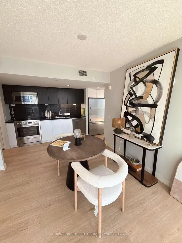 Additional image 15 of 75 Queens Wharf Rd Unit 1615