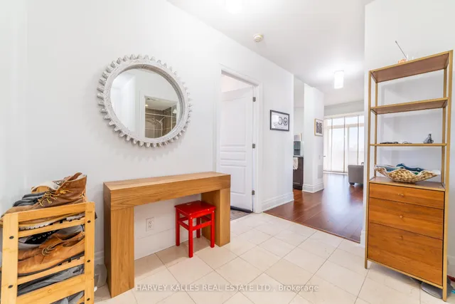 Additional image 4 of 777 Steeles Ave Unit LPH9