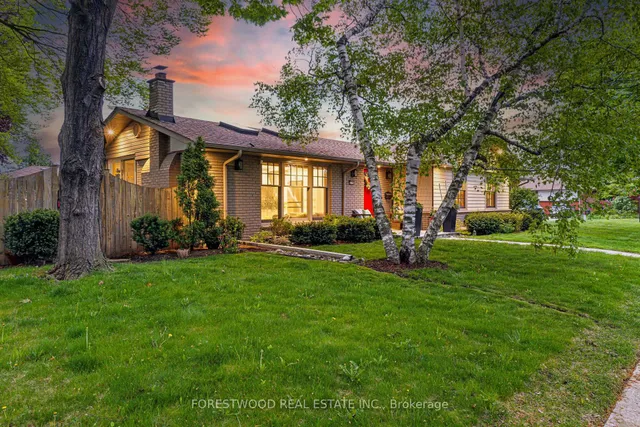 Additional image 3 of 3376 Grassfire Cres