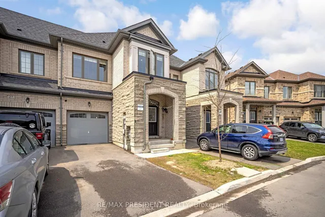 Additional image 2 of 25 Adventura Rd