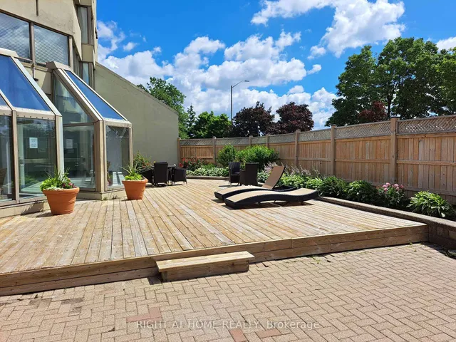 Additional image 6 of 700 Constellation Dr Unit 510