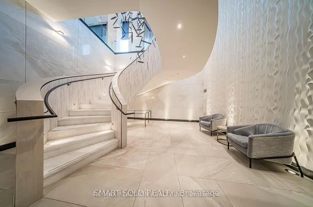 Additional image 23 of 1 Edgewater Dr Unit 719