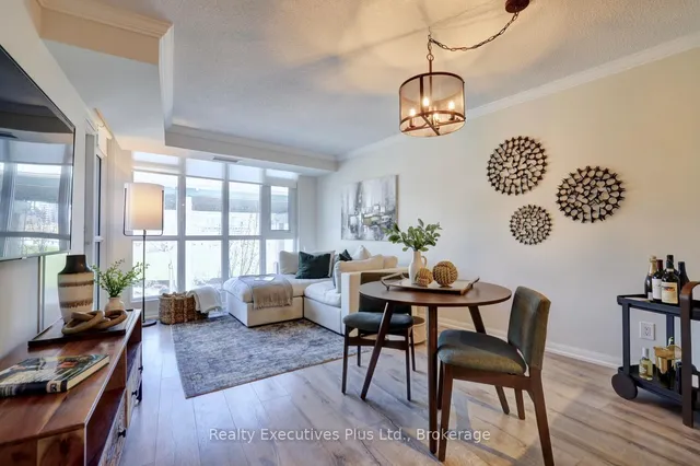 Additional image 8 of 35 Bastion St Unit 619