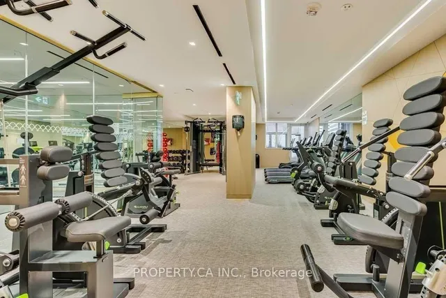 Additional image 23 of 88 Cumberland St Unit 1403