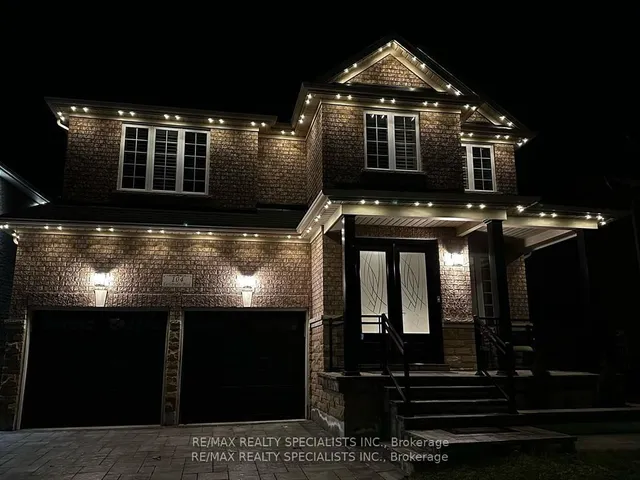 Additional image 44 of 104 Earlsbridge Blvd