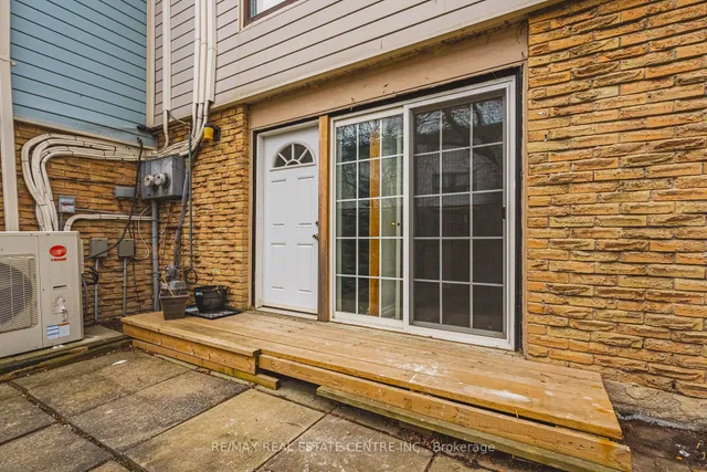 Additional image 35 of 6540 Falconer Dr Unit 70
