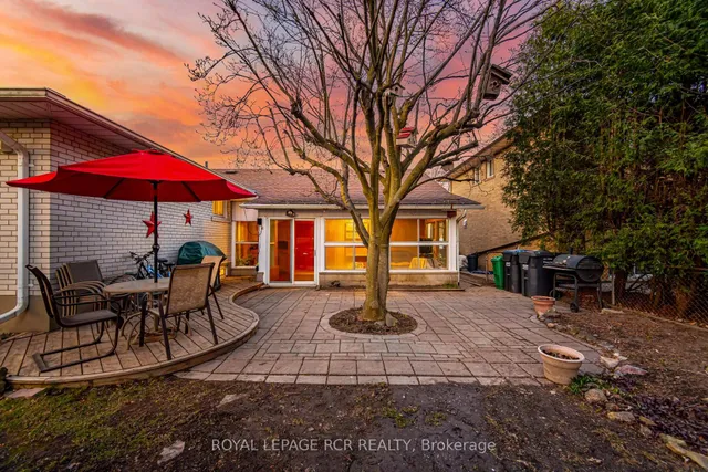 Additional image 33 of 227 Elizabeth St