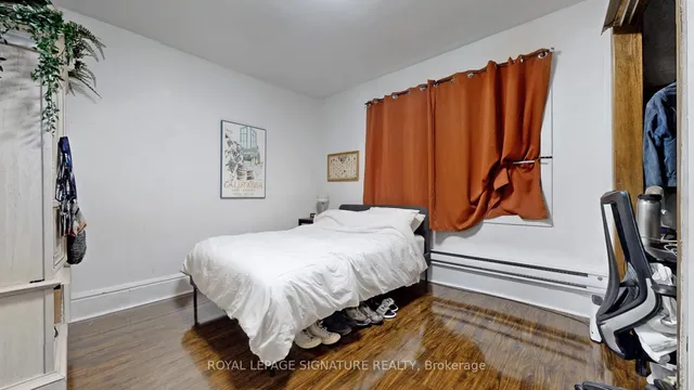 Additional image 4 of 253 Gladstone Ave