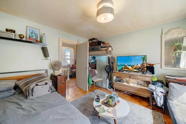 Additional image 19 of 599 Euclid Blvd