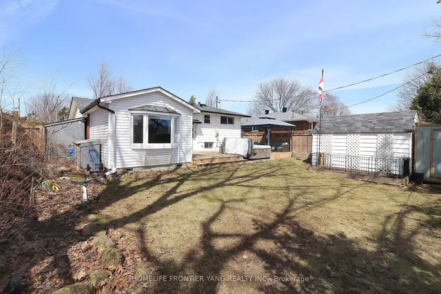 Additional image 32 of 587 Wilene Dr