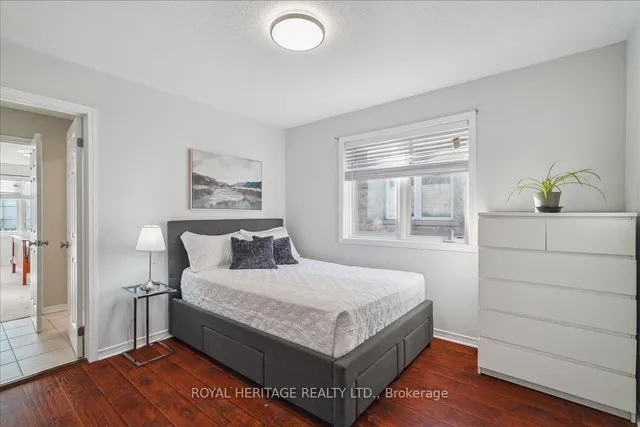 Additional image 27 of 9 Gleneita St