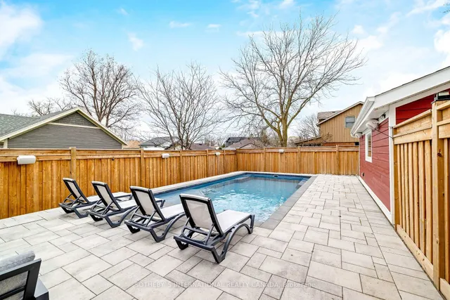 Additional image 45 of 62 Miles St