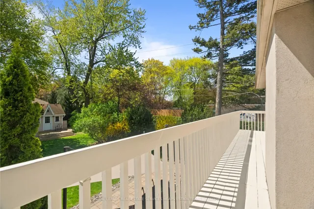 Additional image 35 of 73 Owen Blvd